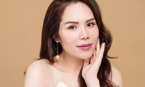 Chân dung nữ doanh nhân đứng sau thành công của PNP Aesthetic