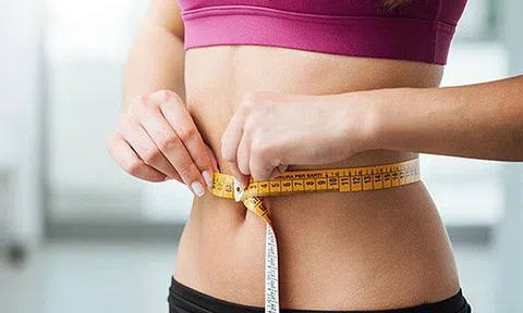 30 cách giảm cân nhanh và an toàn nhưng hiệu quả bất ngờ