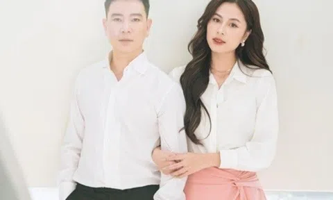 Chủ nhân bản hit “Ai chung tình được mãi” bị người yêu phũ phàng phản bội trong MV mới