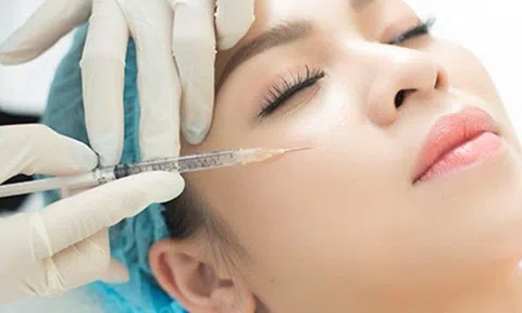 Bác sĩ Bùi Hải Nguyên cảnh báo hiểm họa từ việc tiêm filler ngực tại các cơ sở không đảm bảo