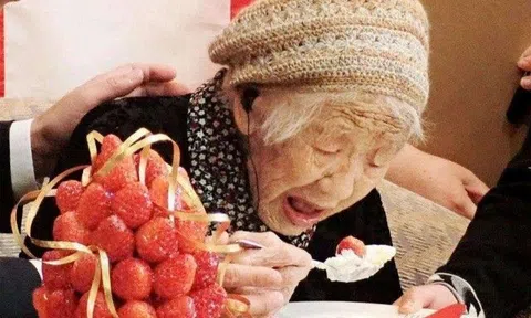 Người Nhật ngủ ngon, sáng dậy khỏe khoắn, trường thọ nhờ bí quyết đặc biệt này, ai cũng có thể làm được