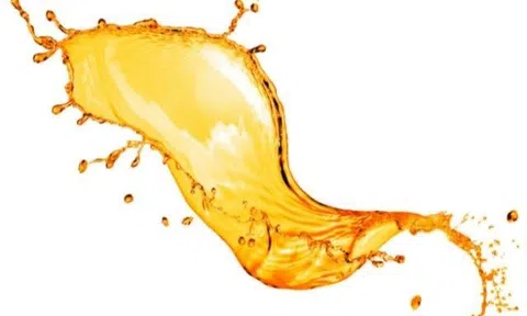 Loại thức uống dễ gây họa khi dùng sai, đàn ông đi siêu thị thích mua, thậm chí còn cho trẻ con uống