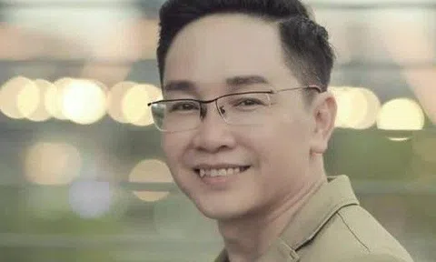 Đặng Văn Tân: “Các chủ spa có năng lực sẽ an tâm phát triển trên thị trường”