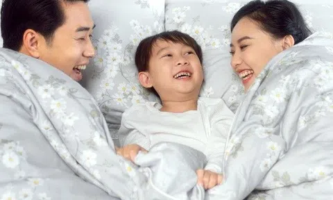 Xu hướng chăn ga gối mùa này: Không chỉ chất lượng, mà còn mang cả những giá trị tinh thần