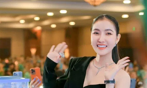 Thấu hiểu nhu cầu làm đẹp MQ Skin cho ra mắt dòng sản phẩm mới