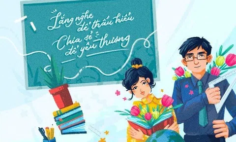 Đại Trường Phát và Đường dây nóng Ngày mai khởi động chương trình cộng đồng mới