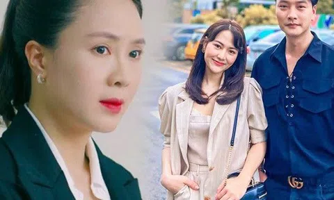 "Vũ trụ" VTV dạo gần đây: Thông Gia Ngõ Hẹp lê thê, phim của Hồng Diễm bị chê ngô nghê