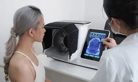 Bliss Beauty Clinic - Thương hiệu xu hướng trong lựa chọn địa điểm làm đẹp đón tết Quý Mão 2023