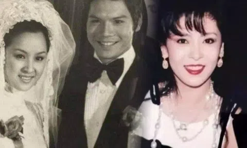 Cô gái suýt bị mẹ bán làm vũ nữ, giờ gọi Châu Tinh Trì là "gã khốn", "vua hài" không dám cãi