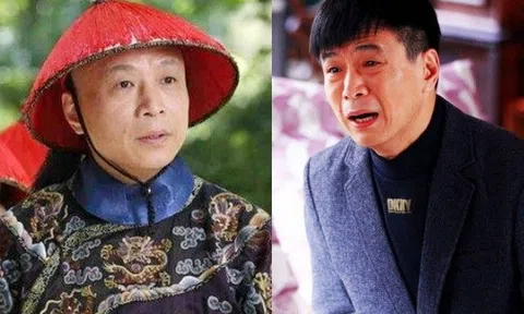 Ngôi sao 24/7: Sao nam lừng danh bị lừa đi cạo trọc đầu, nhận về cái kết không ngờ