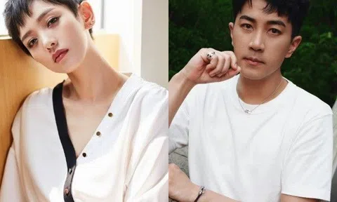 Lãng mạn chưa từng có, hành trình theo đuổi mẹ đơn thân của "người hàng xóm tổng tài bá đạo"