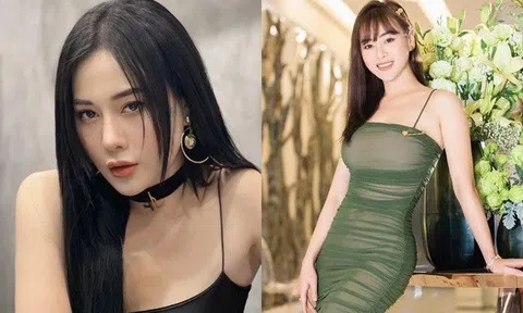 Phương Oanh lỡ viết nhầm khiến khán giả ngao ngán, vợ Shark Bình được nhận xét "trình độ hơn hẳn"