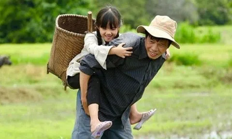 Vì sao phim đang hay, Mẹ Rơm bỗng tạm hoãn phát sóng?