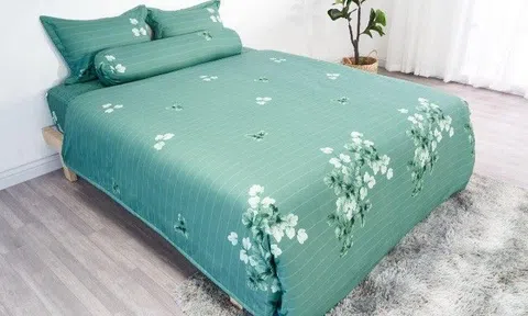 Sông Hồng bùng nổ ưu đãi lớn nhất năm dịp Black Friday
