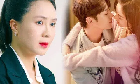 Đều xinh đẹp, quyền lực nhưng Dương Mịch lẫn Hồng Diễm lại có điểm chung đáng thất vọng này