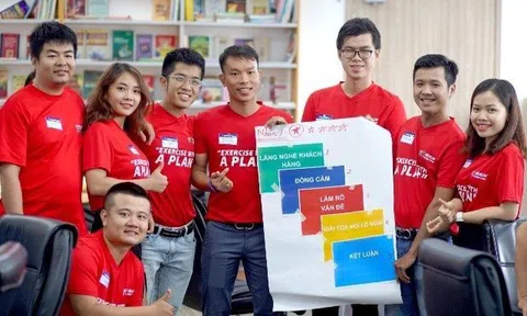 BIOMEQ - Chất lượng, uy tín là “tài sản” giữ chân khách hàng hiệu quả nhất