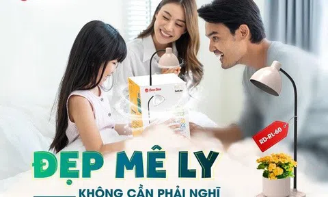 Rạng Đông: Bước phát triển đột phá nhờ mở rộng kênh bán hàng trực tuyến