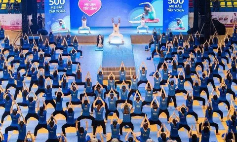 Thấu hiểu để yêu thương - Thông điệp nhân văn và tử tế KidsPlaza trao gửi tới cộng đồng