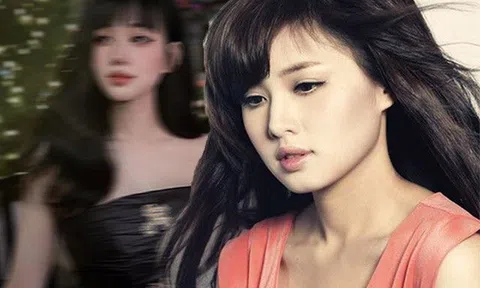 Hotgirl Hà thành đời đầu rời showbiz làm vợ thiếu gia giờ khác lạ, bị bình phẩm gặp biến chứng phẫu thuật