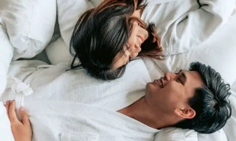 Đàn ông ai nhanh “đến đích” khi thủ dâm thì khó kéo dài cuộc yêu, vậy làm lâu hơn liệu có tốt hơn?
