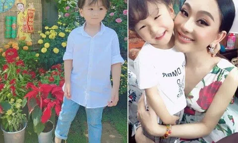 Chi 1 tỷ đồng để có con, Lâm Khánh Chi vừa đăng tuyển con dâu, cư dân mạng đã rần rần "chốt đơn"