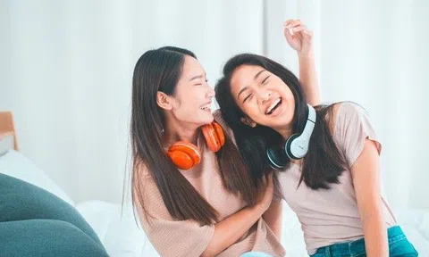 Những điều “nhất định phải biết” về phương pháp tránh thai hiện đại