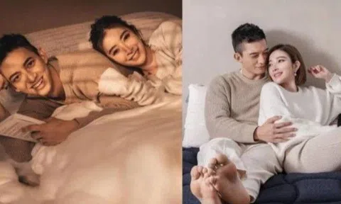 "Nữ hoàng nội y" tiết lộ quan hệ  5 lần/tuần với chồng trẻ, BS khuyên tần suất bao nhiêu cũng cần chú ý điều này