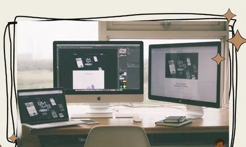 4 lời khuyên hữu ích dành cho dân freelancer