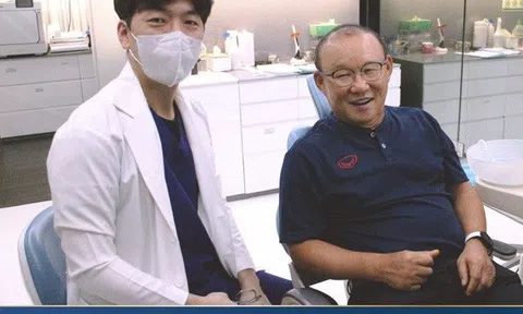 VIX Dental Clinic – Hệ thống nha khoa thẩm mỹ Hàn Quốc công nghệ cao