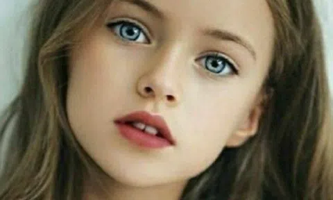 Bé gái đẹp nhất thế giới tròn 16 tuổi với 5700 tỷ trong tay, nhan sắc sau dậy thì không ai phải thất vọng