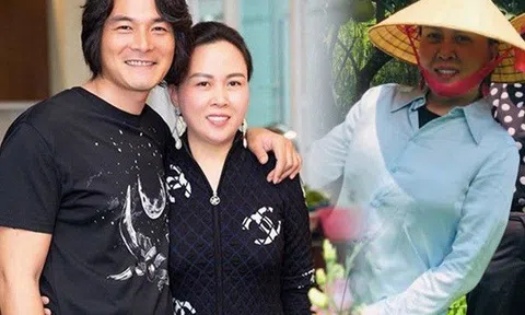Về quê lao động vất vả, Phượng Chanel vẫn có da dẻ căng bóng, ngày càng trẻ hậu chia tay Quách Ngọc Ngoan