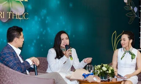 Những điều mẹ đơn thân cần nhớ để con đường đi tìm tình yêu mới không rơi vào vết xe đổ