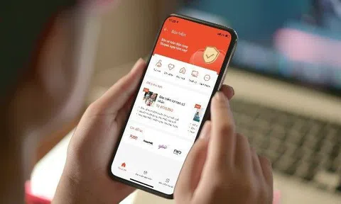 Dẫu thắt chặt chi tiêu đến đâu, chị em đừng ngần ngại trước những khoản đầu tư sinh lời này