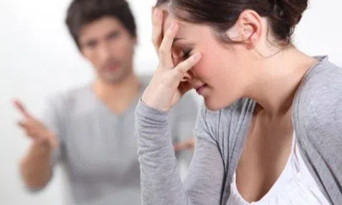 Vừa quan hệ tình dục với chồng xong, cô vợ Sài Gòn phải vào viện vì thứ đồ ai lớn cũng phải dùng