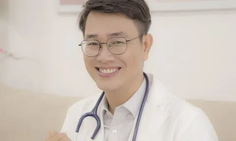 Chuyên gia gợi ý bữa xế đủ dinh dưỡng cho trẻ