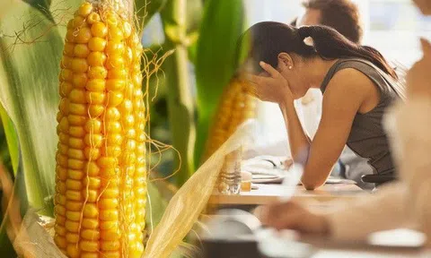 70% phụ nữ sau 30 tuổi dễ mắc u xơ tử cung, bác sĩ chỉ ra 3 bảo bối đánh tan u xơ, có loại Việt Nam trồng nhiều