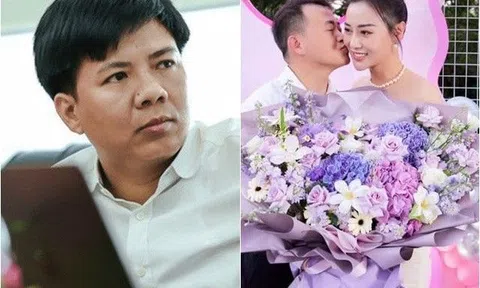 Đại gia Shark Tank vướng ồn ào: Người thành con nợ ngoài đời thực, kẻ yêu đương "búp bê" khi chưa ly dị vợ