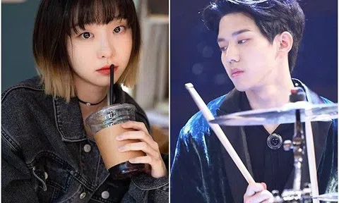 30+ kiểu tóc ngắn đẹp nhất dành cho mọi sở thích và đối tượng