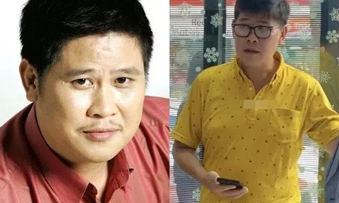 Phước Sang hiếm hoi lộ diện sau biến cố: Ngoại hình mới lạ lẫm, dân mạng đoán đã trả hết nợ
