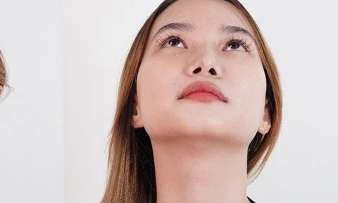 ThS.BS Nguyễn Tiến Huy và chiếc mũi bị hỏng 8 năm