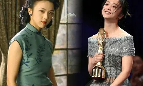 Thang Duy: "Nỗi nhục quốc thể" của Trung Quốc không ngờ "rũ bùn đứng dậy" hóa phượng hoàng ở đất Hàn