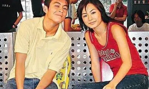 Cô gái từng bị "hủy hoại" vì clip năm 2008, sau 14 năm "lột xác", ngã ngửa khi nhìn mặt thật