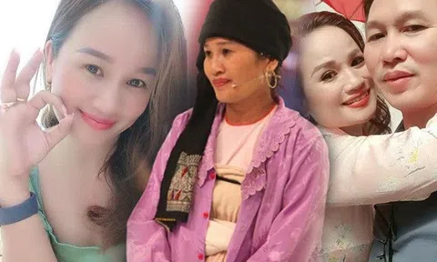 Lê Thị Dần: Người phụ nữ dân tộc đổi đời nhờ cuộc thi hài, có cuộc sống viên mãn bên người chồng nghèo khó