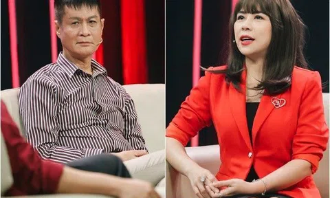 Vợ Hoàng Mèo tiết lộ mẹ ruột sốc vì em gái, Lê Hoàng phát ngôn "dậy sóng"