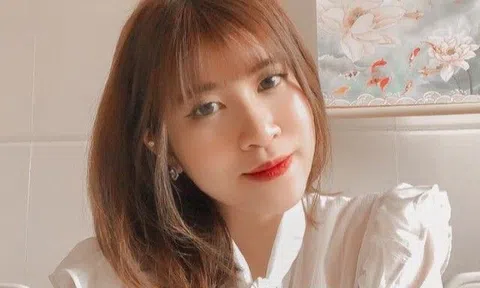 Cô gái Hải Phòng 23 tuổi bất ngờ phát hiện ung thư dạ dày, cảnh báo một thói quen ăn uống của nhiều người trẻ