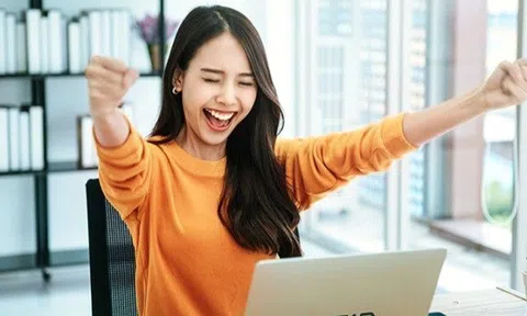 FWD giữ vững vị trí số 1 về trải nghiệm khách hàng trong ngành bảo hiểm nhờ đâu?