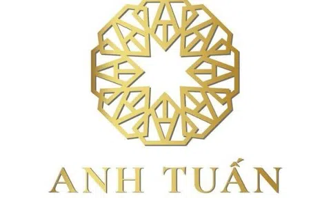 Anh Tuấn An Đông Jewelry đem lại trải nghiệm mua sắm kim cương đáng tin cậy