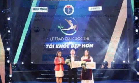 4 bí kíp sống chuẩn “Wellness” để đẹp bên ngoài - khỏe bên trong dịp cuối năm
