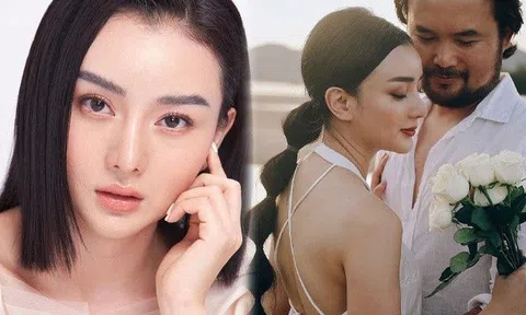 Nàng Lọ Lem người Việt "dao kéo" đổi đời, lấy chồng tỷ phú xứ Chùa Vàng giờ nhan sắc ra sao?