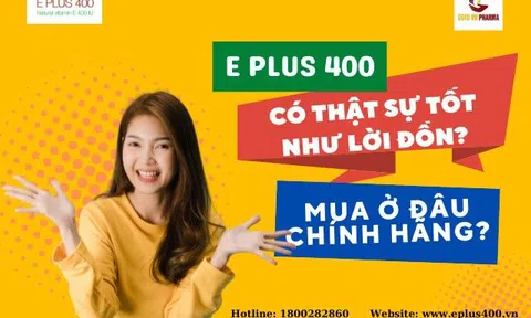 Đâu là giải pháp để có 1 làn da căng mịn?